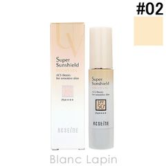 Item thumbnail for item 2a895c78-4646-4db7-9a93-5baae73d1a76