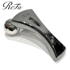 ReFa リファ リファエグゼフォーメン フェイスローラー 美顔ローラー 美顔器
