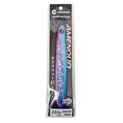 レア ビワマスロッド MASTER BIWALAKE TROLL レア ビワマスロッド