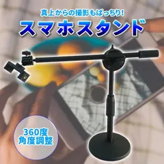 円盤回すと絵が動いた！ 光学玩具の世界 おもちゃ映画