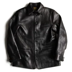 【新品未使用】ファインクリークレザーズ FINE CREEK LEATHERS FINE CREEK LEATHERS ファインクリークレザーズ Raymond