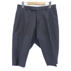 ディオールオム DIOR HOMME ショートパンツのサムネイル