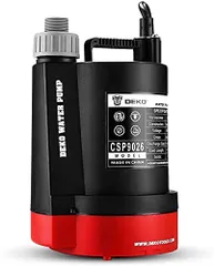 水族館ポンプ BS シリーズ APP コントローラーボトムフィードポンプ