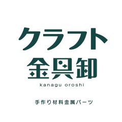 shop-thumbnail