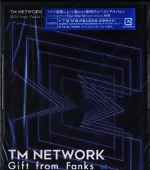 【タワレコ 限定 特典】TMNETWORK★TMN★ポストカード★ タワレコ 限定 特典】TMNETWORK☆TMN☆ポストカード☆ 2025年最新】tm