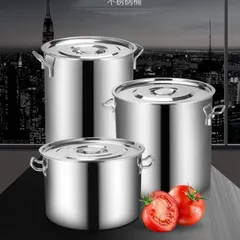 2025年最新】寸胴 ラーメンの人気アイテム - メルカリ