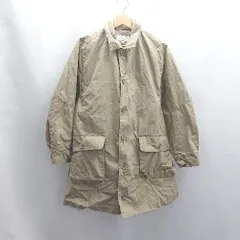 ◇ ⊇ MOUSSY マウジー 長袖 ジャケット サイズF カーキ系 レディース E  【1503060047330】