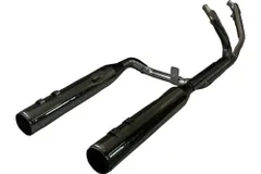 2025年最新】クロームワークス マフラー2.5インチの人気アイテム