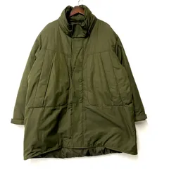 【中古】【メンズ】  417 EDIFICE フォーワンセブン エディフィス 20AW MODS COAT 20-020-312-0200-4-0 モッズコート アウター  【147-250212-as-21-IZU】