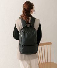 UNIQUTE Business Backpack-ビジネスリュックM - メルカリ