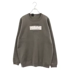 2025年最新】エヌハリウッド トレーナー・スウェットの人気アイテム  