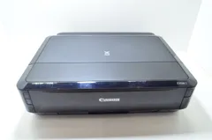 canon pixus ip7230 プリンター　最終値下げ Amazon.co.jp: キヤノン 旧モデル Canon インクジェット