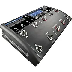 2025年最新】TC-HELICON VoiceLive 2(中古品)の人気アイテム
