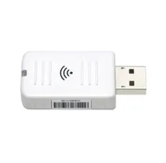【新品】エプソン 無線LANユニット USBタイプ ELPAP10 1個