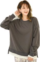 Item thumbnail for item 38862a84-9e4c-4f01-8b5b-900e52f5452e