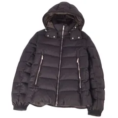 美品 タトラス TATRAS Rライン ジャケット ダウンジャケット DOMIZのサムネイル