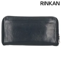 2025年最新】rec f zipの人気アイテム - メルカリ