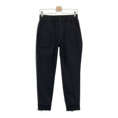 Item thumbnail for item e5eba6c8-c500-4b09-aa64-65862ad5ec7f