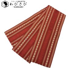 Item thumbnail for item 22d5f61c-9248-4a4d-899a-cd26aac62252