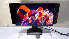 2023年最新】benq zowie xl2546kの人気アイテム - メルカリ