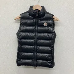 2024年最新】moncler モンクレール ghanyの人気アイテム - メルカリ