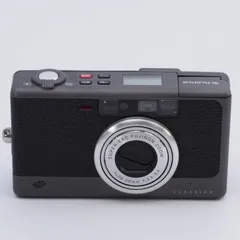 2024年最新】FUJIFILM NATURA CLASSICAの人気アイテム - メルカリ