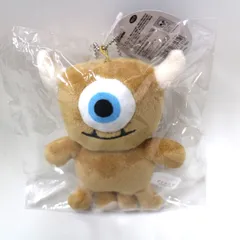 2025年最新】リトルマイキーの人気アイテム - メルカリ