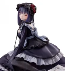 タイクレ限定　着せ恋　喜多川海夢　黒江雫　美少女フィギュア　まとめ売り Amazon.co.jp: / ・タイクレ限定 その着せ替え人形は恋をする