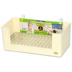 2025年最新】うさぎ ケージ sankoの人気アイテム - メルカリ