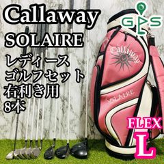 【良品】グランディスタ フランクリン 1W ドライバー メンズ 右利き用 S+ 良品】グランディスタ フランクリン 1W ドライバー メンズ 右