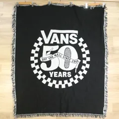 2025年最新】vans ラグマットの人気アイテム - メルカリ