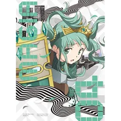 全巻セット【中古】DVD▼魔法少女 まどか マギカ(19枚セット)TV版 全6巻 + 劇場版 全3巻 + マギアレコード 全10巻 レンタル落ち Amazon.co.jp: 劇場版 魔法少女まどか☆マギカ 前編 始まりの
