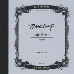 Item thumbnail for item 4aca0f4c-b869-4ded-905b-77a1c8999c2d