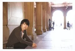 2025年最新】村井良大の人気アイテム - メルカリ