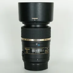 2025年最新】SP AF90mm F/2.8 Diの人気アイテム - メルカリ