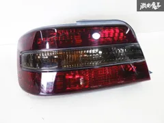 2025年最新】JZX100 チェイサー テールの人気アイテム - メルカリ