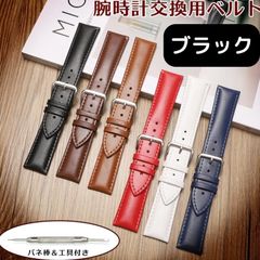 Item thumbnail for item 6019ba8a-3766-4ee1-8077-c496e2b77c31