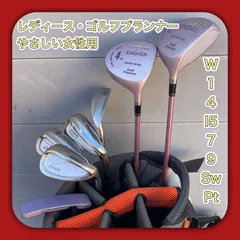 2025年最新】fitway キャディバッグの人気アイテム - メルカリ