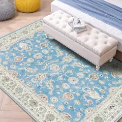 2023年最新】ペルシャ 絨毯 3畳の人気アイテム - メルカリ