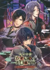 2025年最新】ハイカラ流星組の人気アイテム - メルカリ