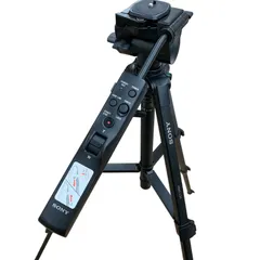 2024年最新】vct-vpr1の人気アイテム - メルカリ 2024年最新】vct-vpr1の人気アイテム - メルカリ