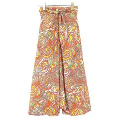 COMOLI コモリ 17SS シルクスキッパーシャツ K01-02014 ブラウン