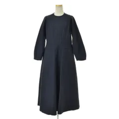 2025年最新】susuri ドレスの人気アイテム - メルカリ 