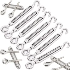 2025年最新】フェンスカーの人気アイテム - メルカリ