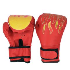 Item thumbnail for item 96dee64f-afad-4e8e-86b2-b0b4a4c25080