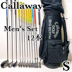 2025年最新】キャロウェイ キャディバッグ ツアーモデルの人気アイテム