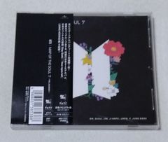 SEASIDE LIVE FES 2017 前日祭 [DVD] SEASIDE LIVE FES 2017 ～RAINBOW～ 前日祭 [DVD] 洲崎綾、西