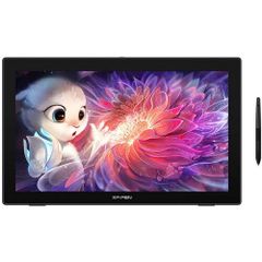 Item thumbnail for item 410e8434-9ba8-488c-ad85-1e141815b826