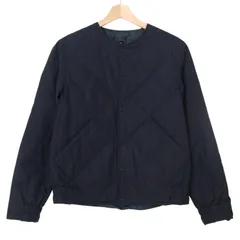 2025年最新】KAPTAIN SUNSHINE × BEAMS PLUS / キャプテン