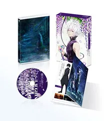 曇天に笑う ポスターセット 曇天に笑う 外伝 上 (マッグガーデンコミック Beat'sシリーズ